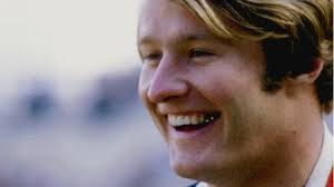 Most fans don't know about him, but here's Greg Cooks story. A QB Bill  Walsh considered "the best talent he had ever coached." : r/nfl