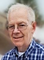 Bill Mitchener Obituary (1948