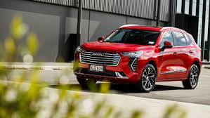 With over 30 holding subsidiaries, more than 54,000 employees, four vehicle production bases and a production capacity of 800,000 units, we have developed the independent matching capacity of core parts such as engine. Haval Jolion Ultra 2021 Road Test Review Nz