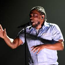 Kendrick lamar height is 5 feet 6 inches. Kendrick Lamar Rapper Takes Photo With Usain Bolt Sports Illustrated