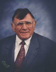 Fred Cannon Obituary