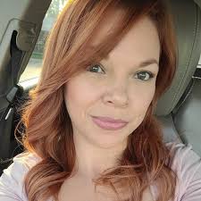 Allstate Insurance Agent W Stassney Ln, Austin, TX 78745