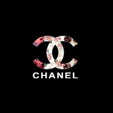 Coco Chanel Wallpapers Group 69 Looking for the best coco chanel logo wallpaper? coco chanel wallpapers group 69