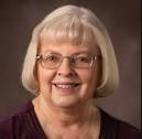Profile Picture of Carol Coder - Realtor - Coldwell Banker Select Real Estate (formerly ...on Google