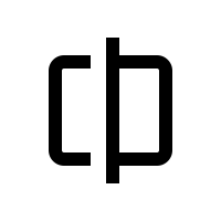 How many compare icons are there in photoshop? Comparison Icons Download Free Vector Icons Noun Project
