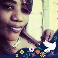 Doria Williams (doriawilliams)