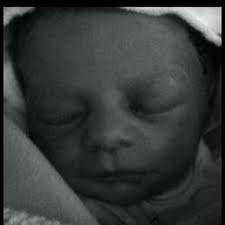 Luey Jacob Sharp (@ujacobgjs)