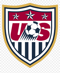 Founded 1927 address colima #373, colonia roma norte, del. Mexico Soccer Logo Png Transparent Png Vhv