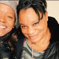 Family shares story of woman killed in crash near Sea-Tac airport