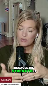 The Elsa Kurt Show added a new photo.