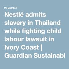 Pin On Child Labour