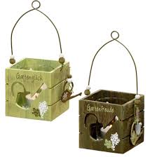 Pagesbusinessesnonprofit organizationjugendwerk aufbau ost jao ggmbhvideoswindlicht. Windlicht Garten Glas Teelichthalter 2er Set Condecoro Wohnaccessoires Geschenkideen