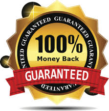 We are a professional wildlife removal company whether you have a family of squirrels, an infestation of rats or mice, a destructive raccoon with babies, or even a colony of bats or birds, we. Professional Bat Removal In Waterford Wi 53185