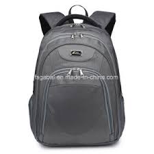 Buy the best and latest camel mountain bag on banggood.com offer the quality camel mountain bag on sale with worldwide free shipping. China Camel Mountain Backpack Camel Mountain Backpack Wholesale Manufacturers Price Made In China Com