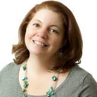 Danielle Bourgeois's Instagram, Twitter & Facebook