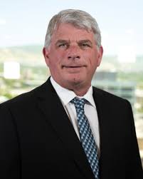 Yesterday we honored an incredible milestone: Chris Murdock's 20-year  anniversary with the company! From his first role in the shipping  department to becoming our President, Chris's influence