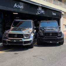 Racer F1 Sarkisov1012 Profile Pinterest