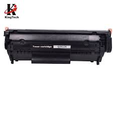 تحميل تعريف طابعة hp laserjet 1010 كاملا تاما من الشركت اتش بى.طابعة اتش بي hp laserjet 1010 لوندوز 8, وندوز 7 و ماكنتوس. Ø¨Ø¯Ø¹Ø© Ø¥Ø¶ØºØ· Ù„Ù„Ø£Ø³ÙÙ„ Ù…Ù†Ø´ÙˆØ±ÙŠØ§ ØªØ«Ø¨ÙŠØª Ø·Ø§Ø¨Ø¹Ø© Hp 1015 Libelinhadourada Com