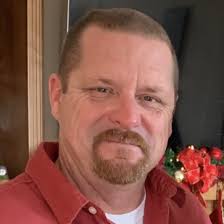 Roxanne Robles and Scott Kruse's Wedding Website