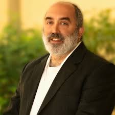 Dow Creative Enterprises®