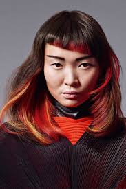 Fantastic sams hair salons, located in roseville, michigan, is at gratiot avenue 29008. Hair Cuts Colours Joondalup Hair Salon Zigzag Hair Studio