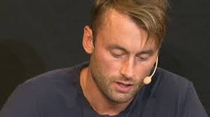 Resultat før skatt endte på 718.000 kroner, kraftig ned fra 3,7 millioner kroner året før. Northug Domt Til 7maneders Fengsel Og Mister Forerkortet Pa Livstid 3fm Norge