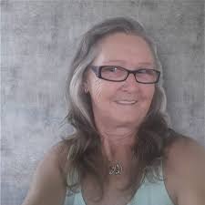 In loving memory of Kimberley Gibson