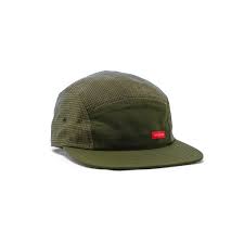 Pin On Caps Men