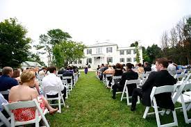 Wedding Event Venue In Columbia Md Historic Oakland Wedding Event Venues Event Venues Wedding Events