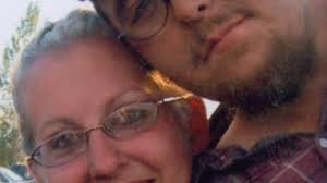 Hallwachs, Stoppleworth