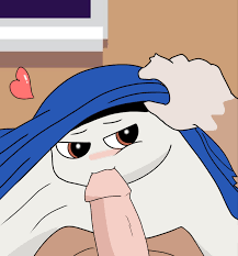 Xbooru - art gay sex laeeb mascot porn yaoi zabivaka | 972723