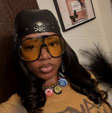 Let's Have A Girls Brunch : Moo Moos & Mimosas 🥂🥳