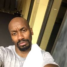 Raiders Masters Fitness