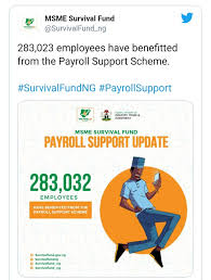 Maybe you would like to learn more about one of these? Survival Fund Payment Date For 2021 Latest News On Survival Fund