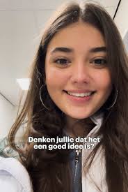 Stella Muller Y Sus 3 Hermanos