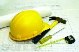 Картинки по запросу Деякі питання виконання підготовчих і будівельних робіт