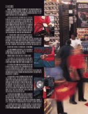 Get a great deal with this online auction for a battery charger presented by property room on behalf of a law enforcement or public agency client. Autozone Duralast Gold Battery 35 Dlg At Autozone Com 5 Reviews