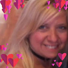 Gift of Life is pleased to announce that Brian Bruder was one of three  students awarded the Jessica Beth Schwartz Memorial Scholarship this year.  The scholarship program was created by the family