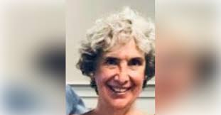 Obituary information for Kathleen Ann (Grace) Duval