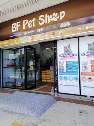 Free, fast and easy way find a job of 26.000+ vacancies in malaysia. Bf Pet Shop Sabahreview Com