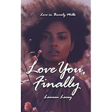 The Break She Needed (Black Summer Island Book 1) eBook : Lacey, Lauren:  Amazon.co.uk: Kindle Store