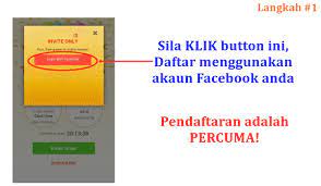 4,095 likes · 98 talking about this. Buat Usd Percuma Tonton Youtube Dapat Duit