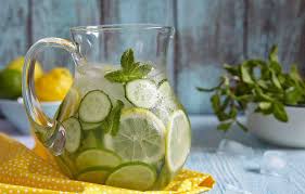 Kulit lemon sebenarnya sangat baik. Mitos Seputar Air Lemon Yang Ternyata Salah Di Antaranya Bisa Bikin Kurus Okezone Lifestyle