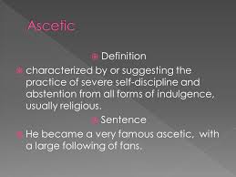 An example of abstention is refraining from drinking alcohol. Definition Secret Usually Illegal Or Immoral Sentence At The Time He Was In Charge Of All Cia Clandestine Operations Ppt Download