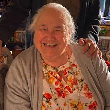 Fundraiser by Elizabeth Bayer : Help Me Support My Mama's Courageous Journey