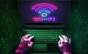 Windows 10 adalah tipe professional software yang mulai dipilih banyak orang untuk softwere laptopnya. 10 Cara Bobol Wifi Tanpa Aplikasi Dengan Cepat Dan Mudah 2021