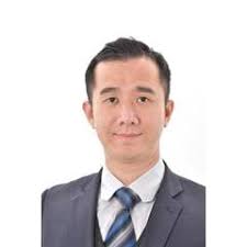 Miles Lam Property for Sale｜Agent blog