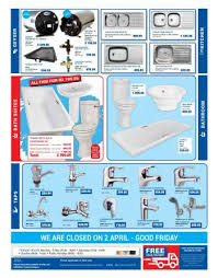 Cashbuild is the largest retailer of building materials and associated products in south africa, namibia, lesotho, botswana, swaziland, malawi and zambia. Stainless Steel Sink Cashbuild Deals And Prices My Catalogue