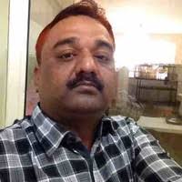 60+ "Javed Baig" profiles