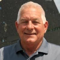 Dean Morton Email & Phone Number